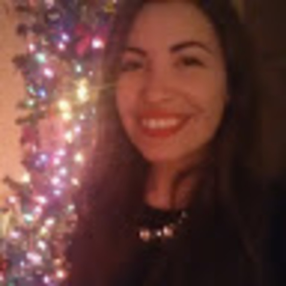 jenski85